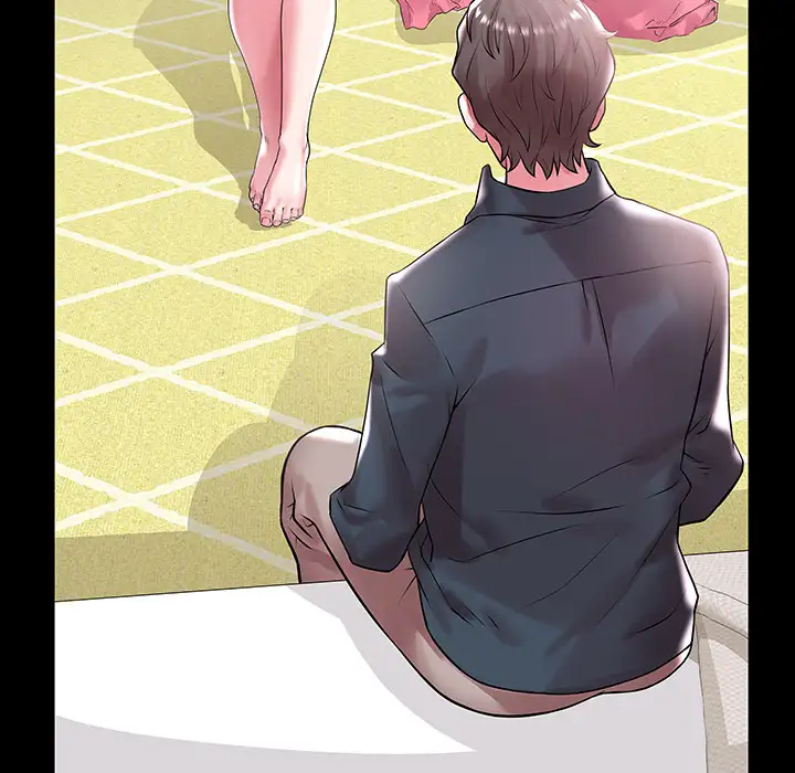 Aqua - Chapter 2 [photo 19] - MangaPorn