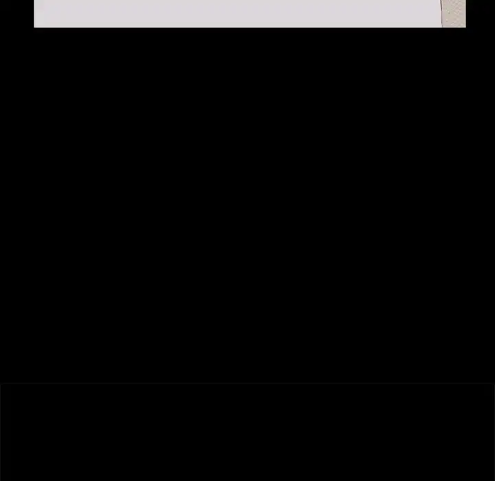 Aqua - Chapter 2 [photo 20] - MangaPorn