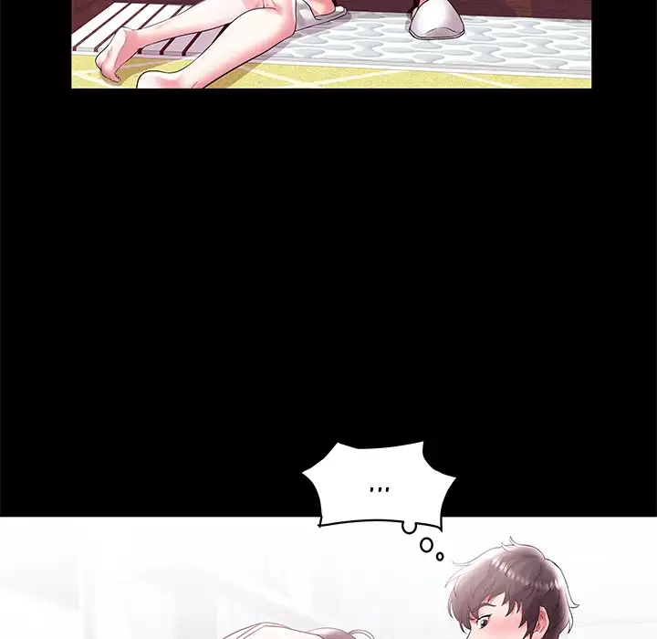 Aqua - Chapter 2 [photo 22] - MangaPorn