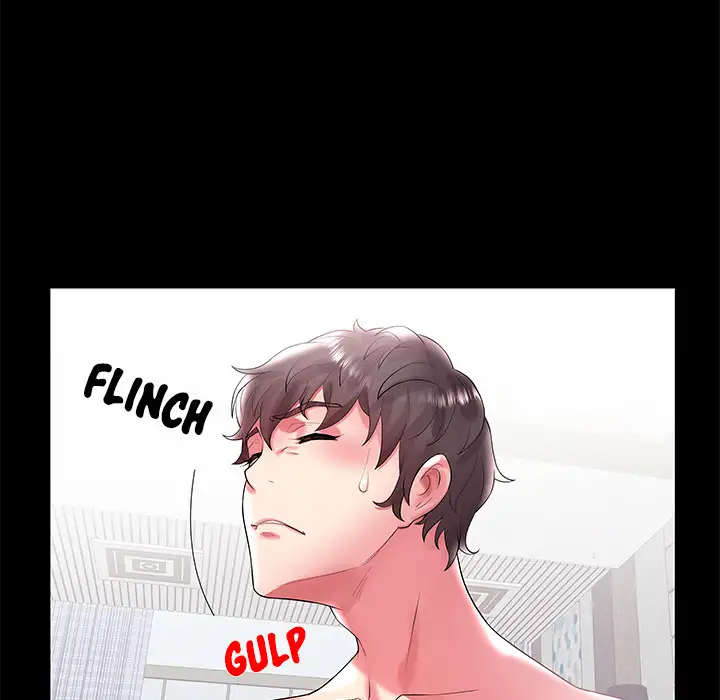 Aqua - Chapter 2 [photo 24] - MangaPorn