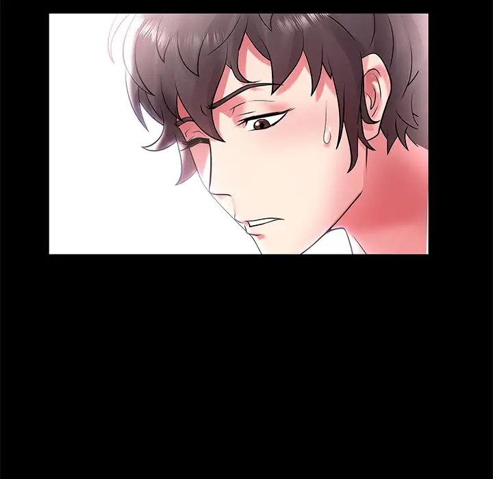 Aqua - Chapter 2 [photo 26] - MangaPorn