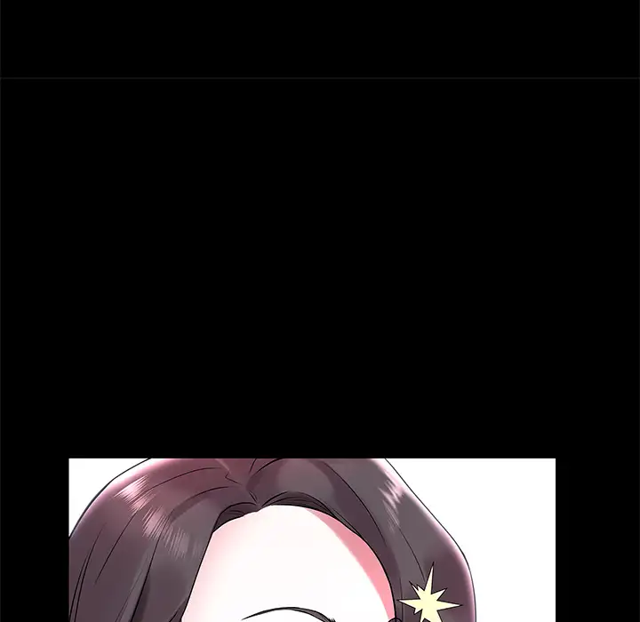 Aqua - Chapter 2 [photo 27] - MangaPorn