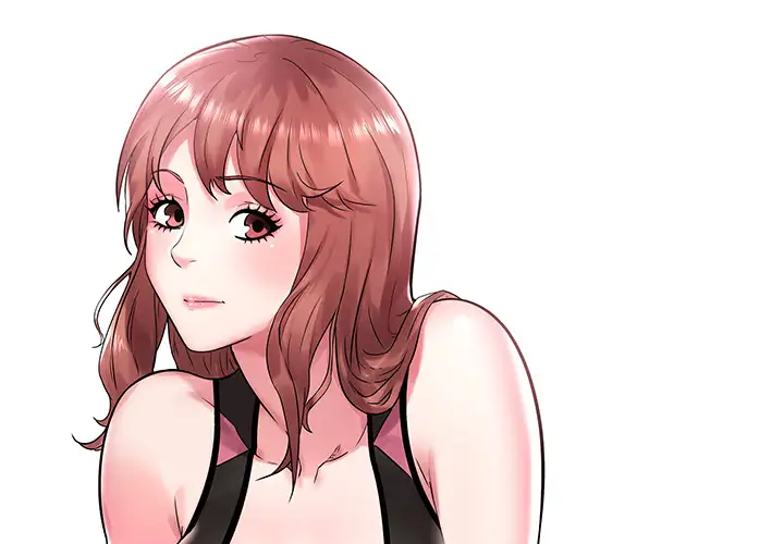 Aqua - Chapter 2 [photo 3] - MangaPorn