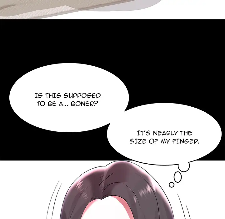 Aqua - Chapter 2 [photo 30] - MangaPorn