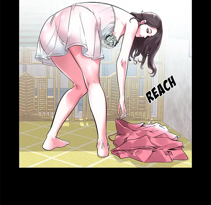 Aqua - Chapter 2 [photo 34] - MangaPorn