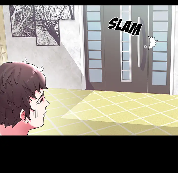 Aqua - Chapter 2 [photo 36] - MangaPorn