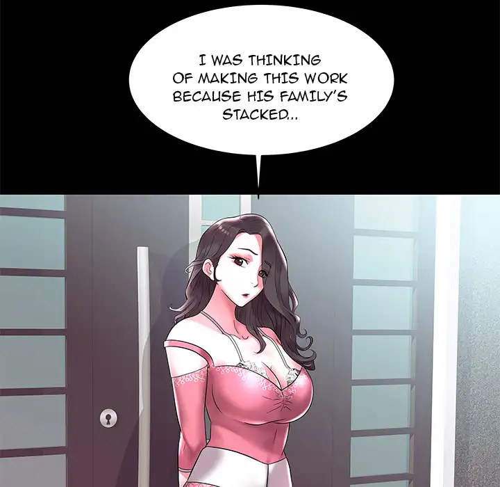 Aqua - Chapter 2 [photo 37] - MangaPorn