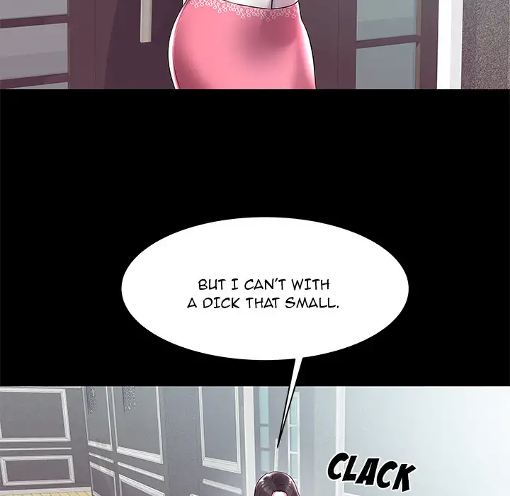 Aqua - Chapter 2 [photo 38] - MangaPorn