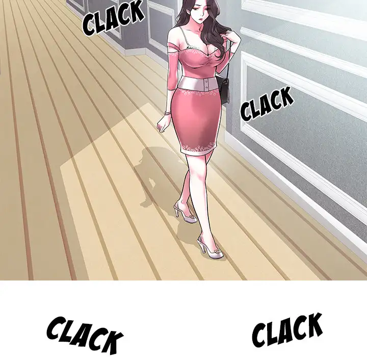 Aqua - Chapter 2 [photo 39] - MangaPorn