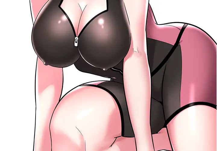 Aqua - Chapter 2 [photo 4] - MangaPorn