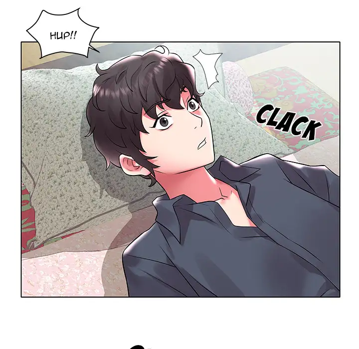 Aqua - Chapter 2 [photo 40] - MangaPorn