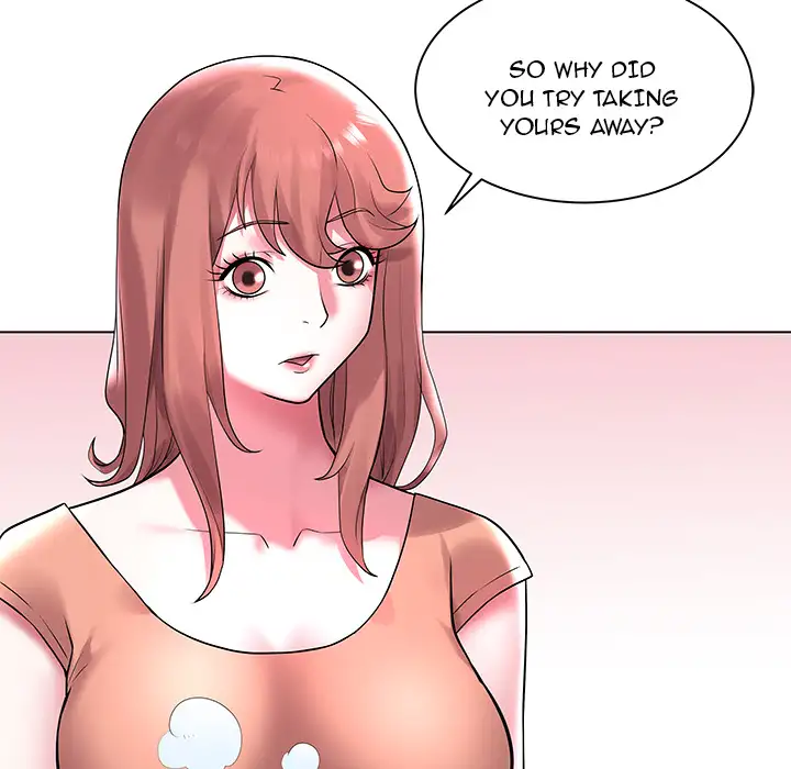 Aqua - Chapter 2 [photo 45] - MangaPorn