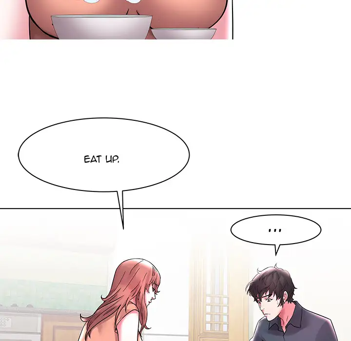 Aqua - Chapter 2 [photo 46] - MangaPorn