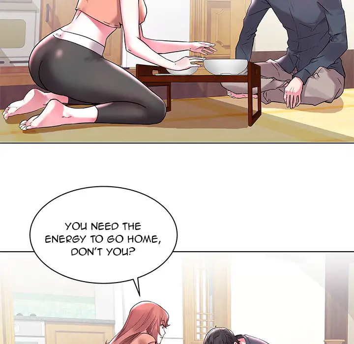 Aqua - Chapter 2 [photo 47] - MangaPorn