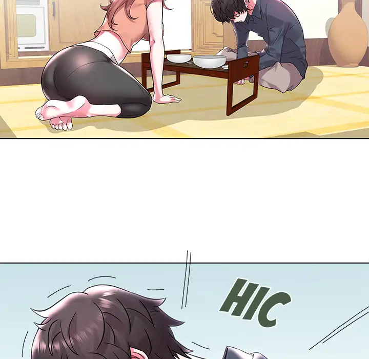 Aqua - Chapter 2 [photo 48] - MangaPorn