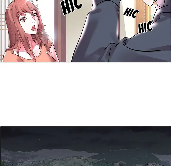 Aqua - Chapter 2 [photo 50] - MangaPorn