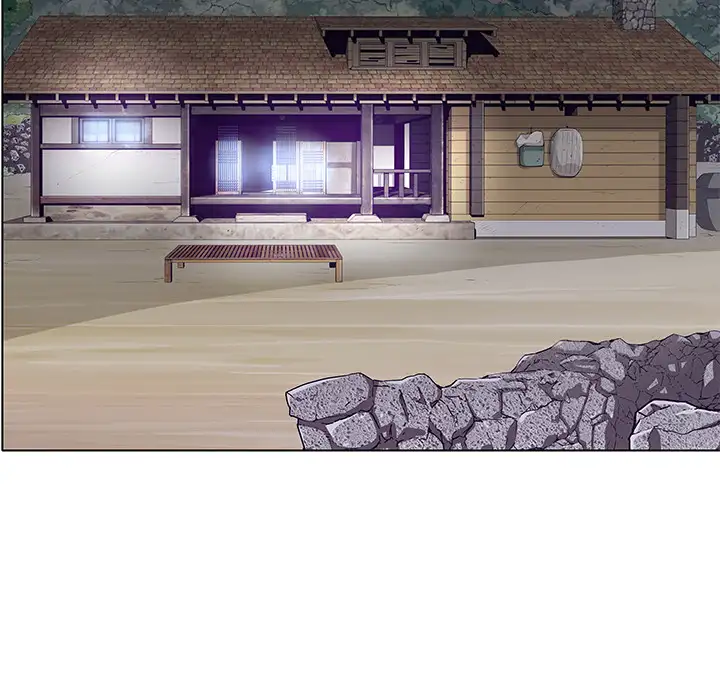 Aqua - Chapter 2 [photo 51] - MangaPorn