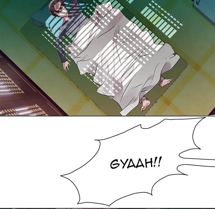 Aqua - Chapter 2 [photo 53] - MangaPorn