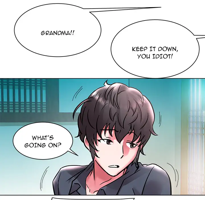 Aqua - Chapter 2 [photo 56] - MangaPorn