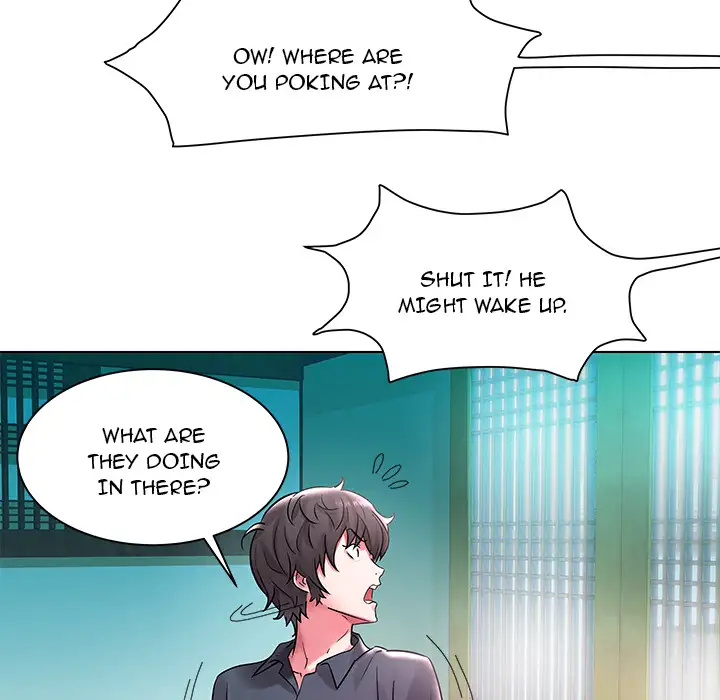 Aqua - Chapter 2 [photo 57] - MangaPorn