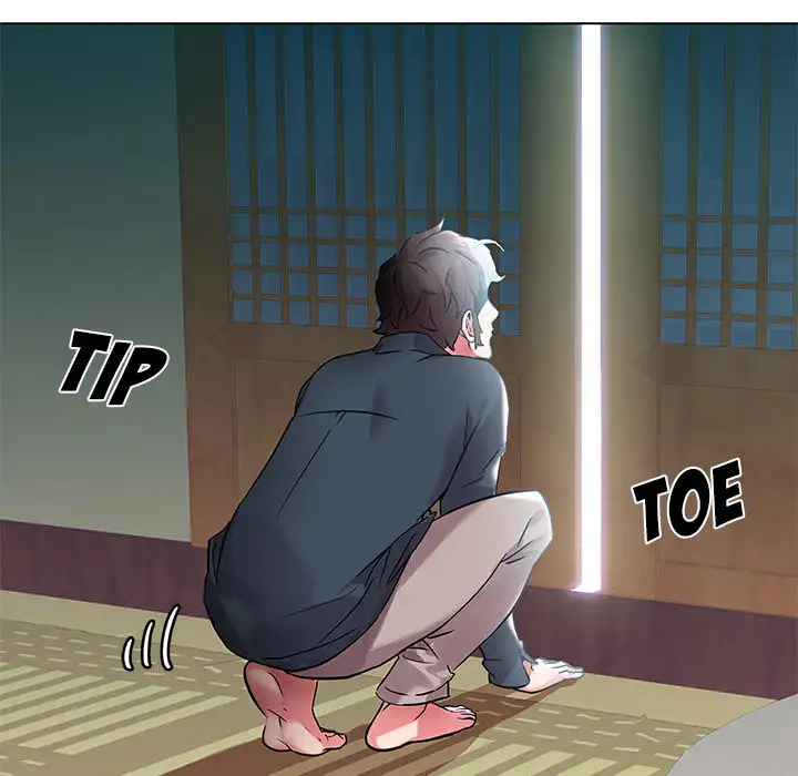 Aqua - Chapter 2 [photo 59] - MangaPorn