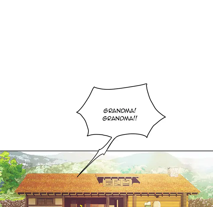 Aqua - Chapter 2 [photo 6] - MangaPorn