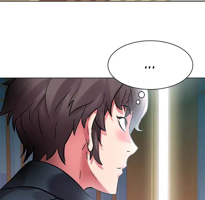 Aqua - Chapter 2 [photo 60] - MangaPorn