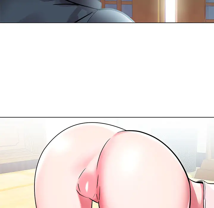 Aqua - Chapter 2 [photo 61] - MangaPorn