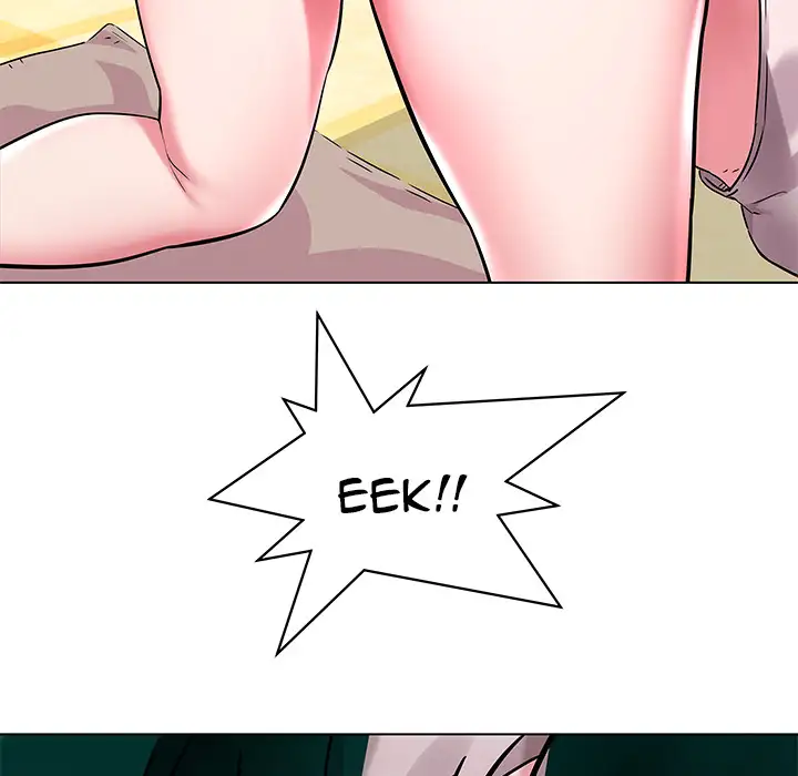 Aqua - Chapter 2 [photo 62] - MangaPorn