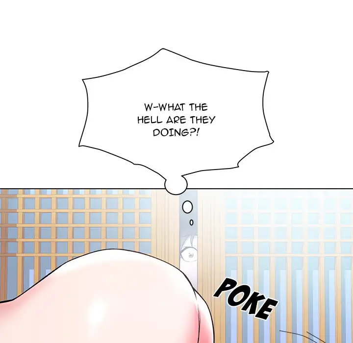 Aqua - Chapter 2 [photo 65] - MangaPorn