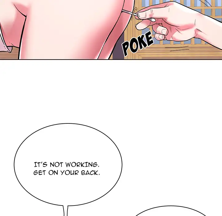 Aqua - Chapter 2 [photo 66] - MangaPorn