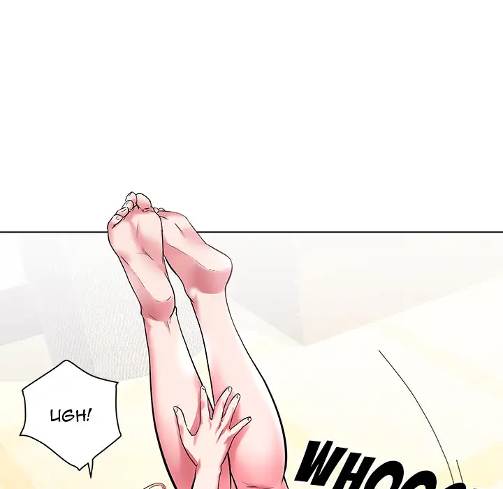 Aqua - Chapter 2 [photo 68] - MangaPorn