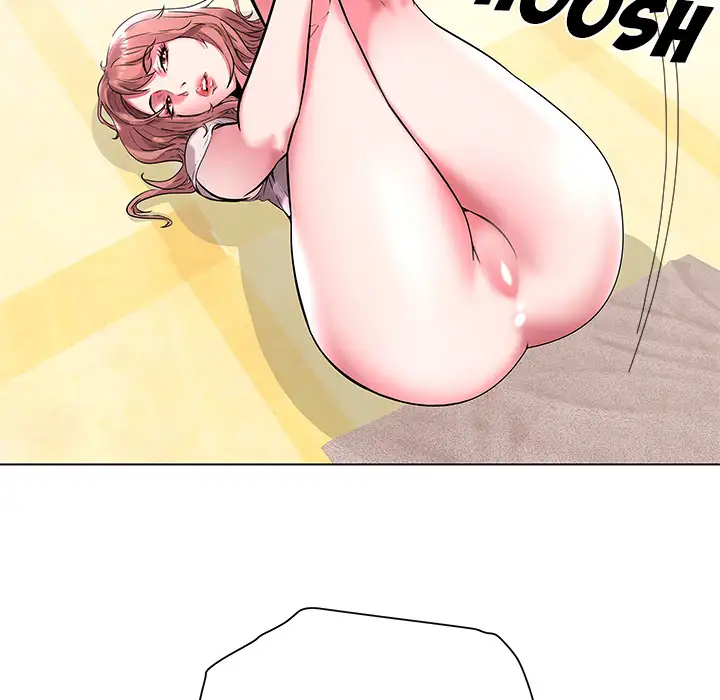 Aqua - Chapter 2 [photo 69] - MangaPorn