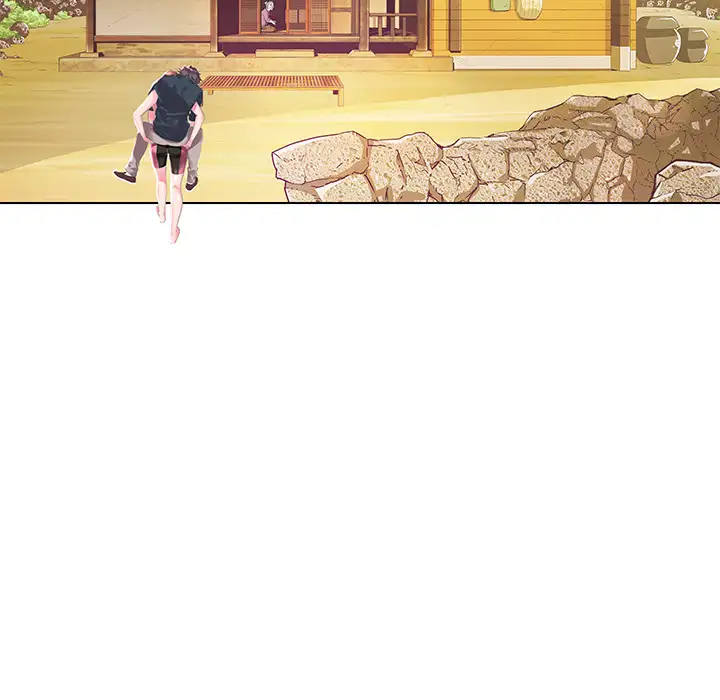 Aqua - Chapter 2 [photo 7] - MangaPorn