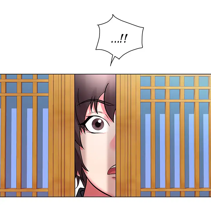 Aqua - Chapter 2 [photo 74] - MangaPorn