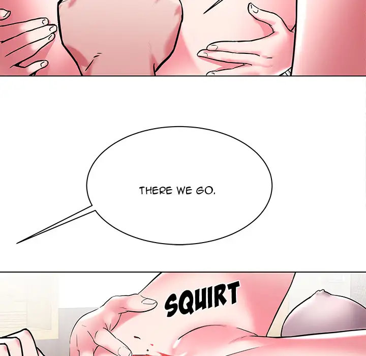 Aqua - Chapter 2 [photo 76] - MangaPorn