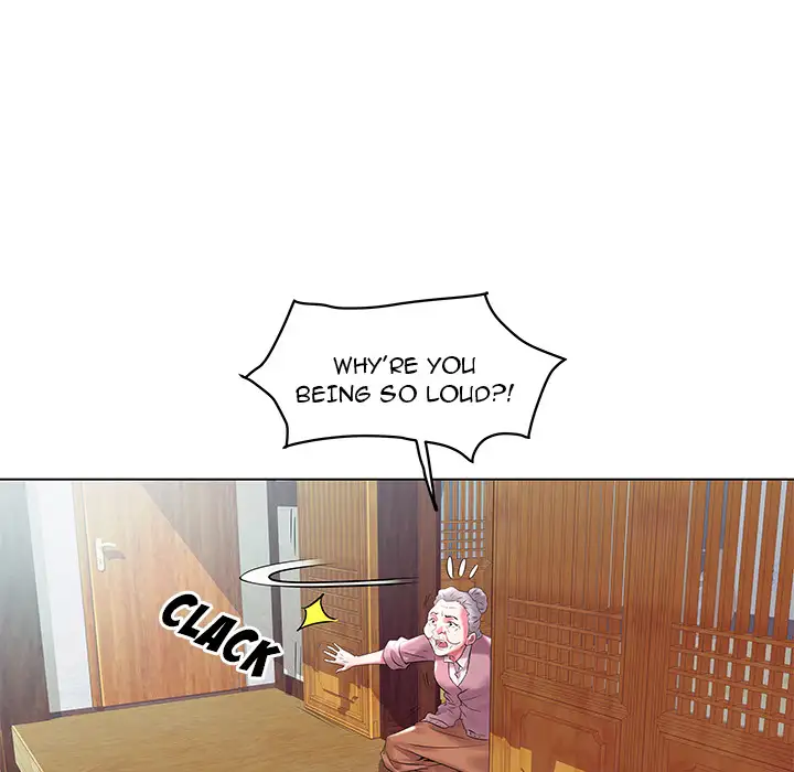 Aqua - Chapter 2 [photo 8] - MangaPorn