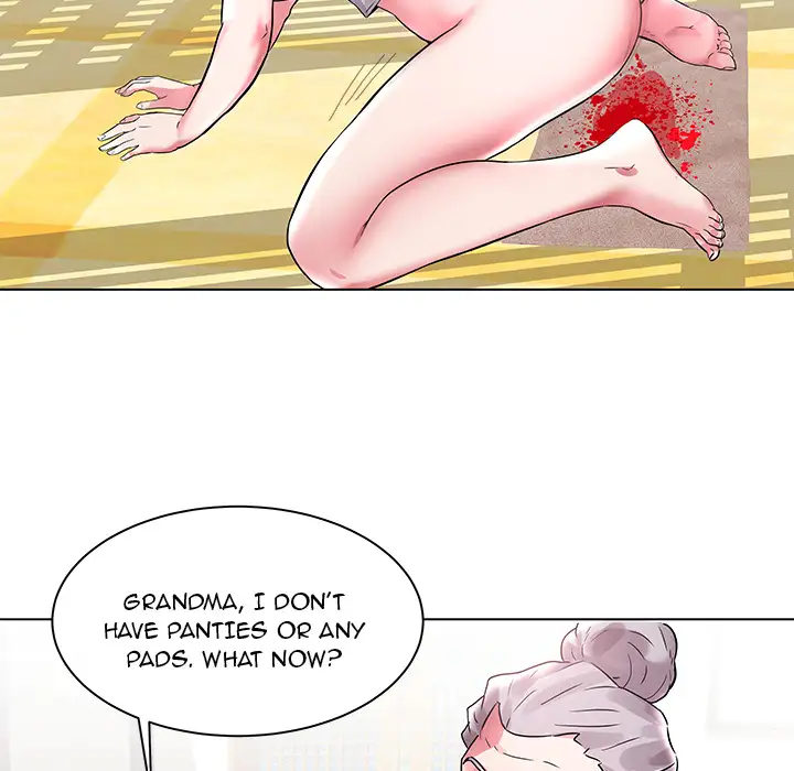 Aqua - Chapter 2 [photo 81] - MangaPorn