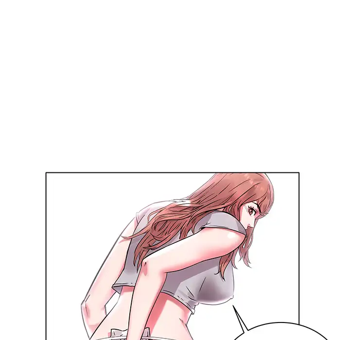 Aqua - Chapter 2 [photo 84] - MangaPorn