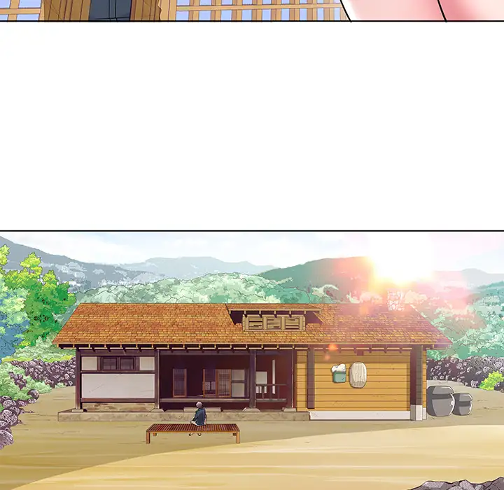 Aqua - Chapter 2 [photo 88] - MangaPorn