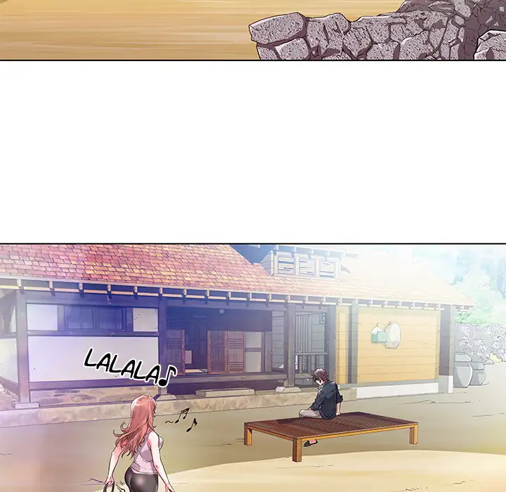 Aqua - Chapter 2 [photo 89] - MangaPorn