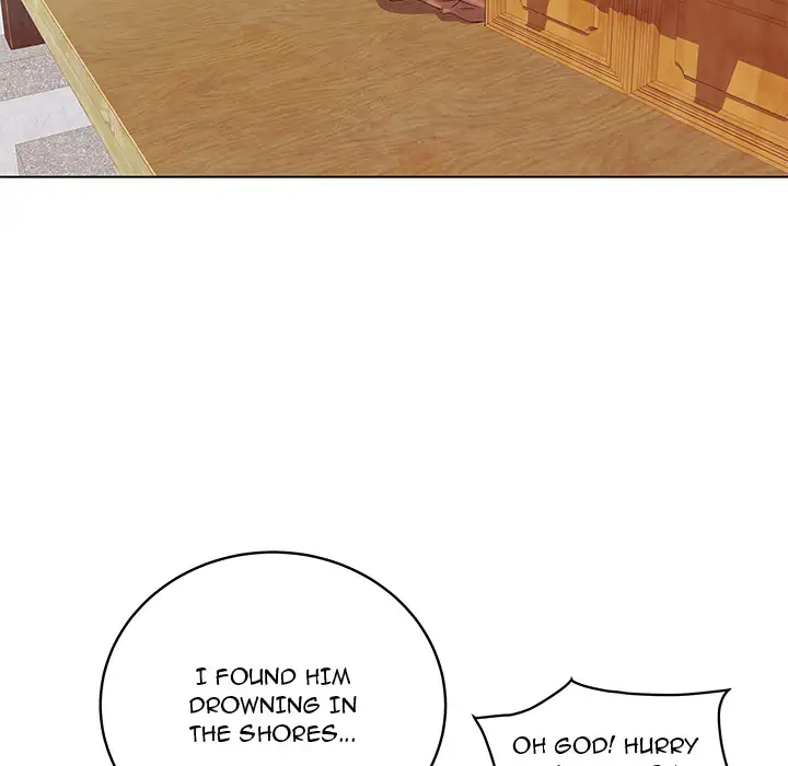 Aqua - Chapter 2 [photo 9] - MangaPorn