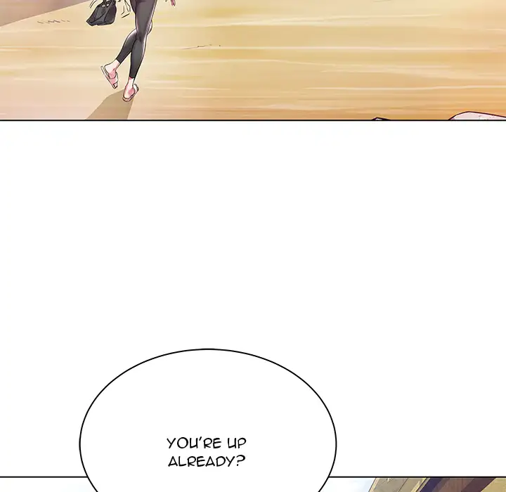 Aqua - Chapter 2 [photo 90] - MangaPorn