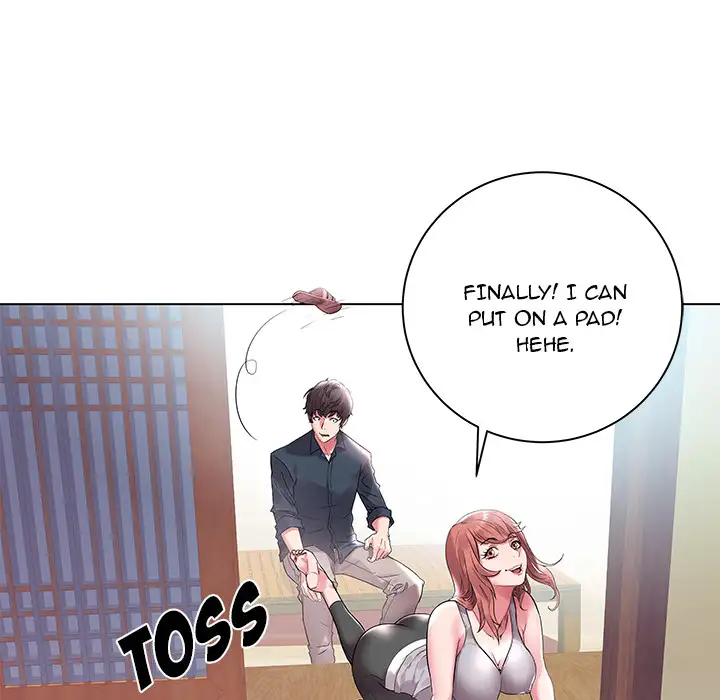 Aqua - Chapter 2 [photo 92] - MangaPorn