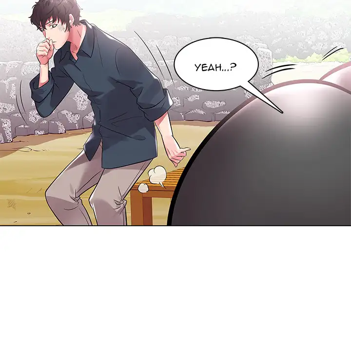 Aqua - Chapter 2 [photo 94] - MangaPorn