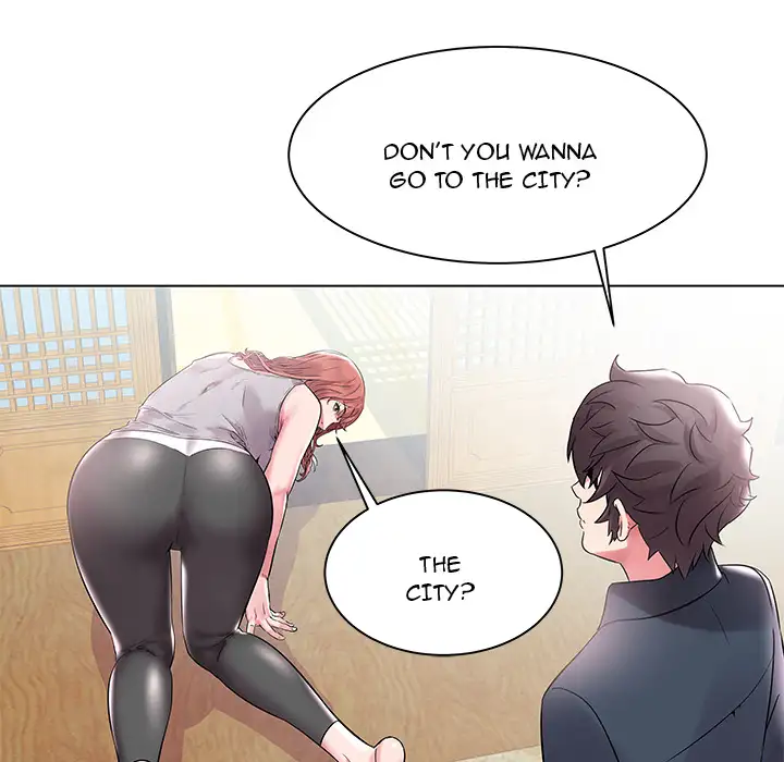 Aqua - Chapter 2 [photo 95] - MangaPorn