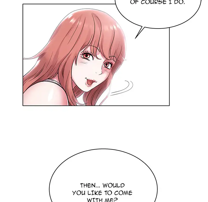 Aqua - Chapter 2 [photo 97] - MangaPorn