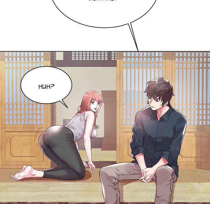 Aqua - Chapter 2 [photo 98] - MangaPorn