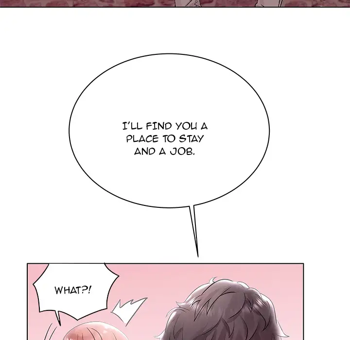 Aqua - Chapter 2 [photo 99] - MangaPorn