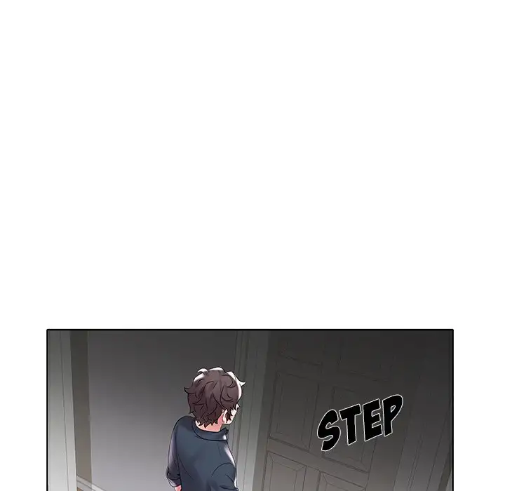 Aqua - Chapter 3 [photo 101] - MangaPorn